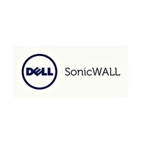 Sonicwall TZ500 2YR 무선AC 시큐어 01-SSC-0430, 1YR 8x5 Support_TZ500-W