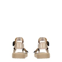 22SS SUICOKE SANDALWOOD DEPA-2CAB-ECO OG-022CAB_BGE