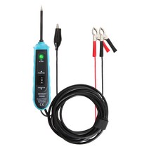 Tspeed 파워테스터기, 1개
