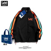 신혼여행커플룩 커플룩 세트 커플쇼핑몰 커플티 커플룩 제주도커플룩 30대커플티 커플룩쇼핑몰 20대커플룩 홍대커플룩 커플티셔츠여자친구남자친구