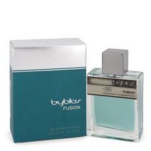 Byblos Fusion EDP Spray 100ml Men
