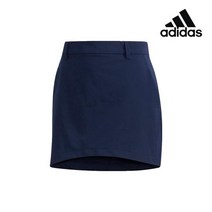 아디다스골프 아디다스골프 벤틸레이션 스커트 DW5518 DW5519 DW5520