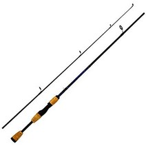 takimi 탄소 섬유 낚싯대 seabass rod spining model with tool storage bag wooden handle baitrod 다이와 시마노 레이카, 여러 가지 빛깔의