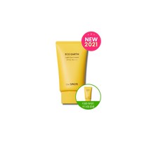 더샘 에코 어스 라이트 선 크림 50g (1+1), 50g+50g