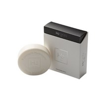 에이치투스킨 프리미엄 수소 세안 비누 80g