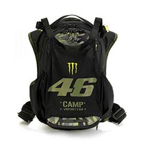 Valentino Rossi Vr46 OGIO-Monsterlager 백맨 멀티 원