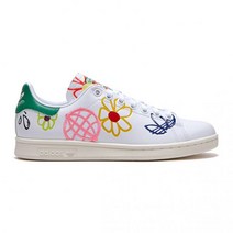 ADIDAS 아디다스 STAN SMITH W