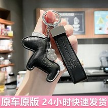 허리배게 수면무호흡증베개 빨대베개 비개개 다리올리는쿠션 허리강화운동기구 목보조기 등펴기 자동차 서번트 BMW메르세데스 수면무호흡베개 빨아쓰는경추베개 편백나무경추베개 다리올리는베
