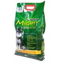신나라-닷컴_뉴트리나 마이티 4.5kg 강아지사료 반려동물용품 애완 개사료 애견 영양 강아지밥_ tlsskfk, 신-컴-선택사항없습니다, 신-컴-선택사항없습니다