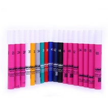 독일 아르코테스트 다인 펜 표면 장력 테스트 22 60, 42