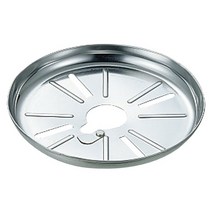 스노우 피크 (snow peak) 윈드 스크린 GP008