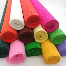 [서문포장] 작은 주름지 90g, 384