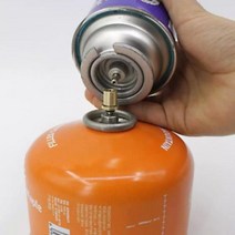 이소가스 어댑터, 상세페이지 참조, 상세페이지 참조