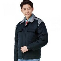 PW-J905 겨울 동점퍼 단체복