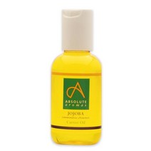 호호바오일 50ml 앱솔루트 유기농 JOJOBAOIL 티트리 바이오 비정제 조조바 천연 페이스오일