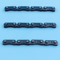 작은 체인 톱 수리 링크 세트 Stihl MS170 MS230 021 3/8 025 017 018 020 전기 톱용, 한개옵션0
