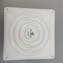 국산 천정형 환풍기 SE-20C