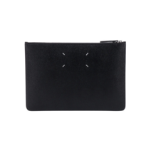 메종마르지엘라 23FW 시그니처 클러치백 SA1TT0001 P4745 T8013