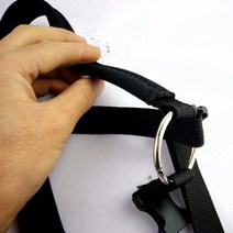 브라이들 섬유 세트 승마 레이싱 안장 패드 장비 paardensport 스포츠 고삐, 01 Black