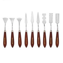 [금우]특수 변형 나이프 No.39~47(종류 선택), 종류:[6270730]no.39