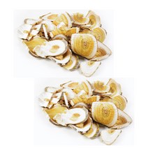 옻나무 칠목 칠수심 무첨가물 국내산 300g 2팩, 단품, 단품