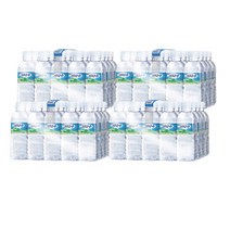 광동제약 제주 삼다수 330ml 80개 화산 먹는샘물 생수, 상세페이지 참조, 상세페이지 참조