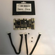 신제품 DJI 인스파이어 2 수리 부품 교체 액세서리 중앙 보드 드론 부품 9
