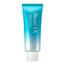 비오레 아쿠아리치 워터리 에센스, 70g, 1개