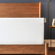 Tempur Pedic 템퍼 클라우드 2인치 매트리스 토퍼 퀸