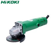 그라인더톱날 원형 헤라 HIKOKI 핸드 헬드 절삭 그라인더 G10SF3 앵글 2, 1.G10SF3