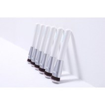 닥터슈라멕 시그니처 브러쉬 200568