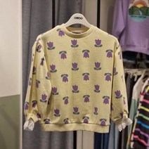 레이스맨투맨OHMA22T51강서점