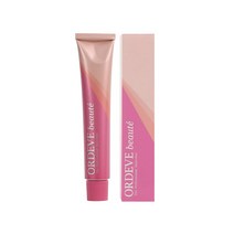 밀본 올디브보떼 새치용 염모제, 베이지 브라운(b8-BB), 1개