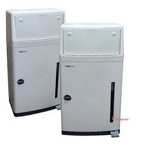 신형분리수거함 업소 실내 45리터 휴지통 병원 재활용쓰레기통klm561, SPRg_New분리수거함45리터