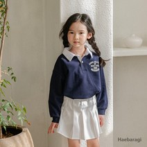 뉴욕 카라티
