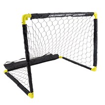 아이워너 접이식골대 대 미니골대 축구 플로어볼 하키