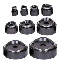 유압식 천공기다이스 42파이 (1EA) 944116EA, 쿠팡 본상품선택