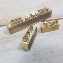 로스킨 주문제작 신주 불도장/불박용, 네모박스 6개, 1개