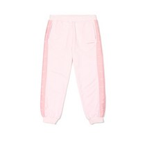 오닐 여성 헤이스 트레이닝 하의 OWFPK7101-408