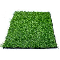 인공잔디 인조잔디 잔디카펫 정원 마당 카페 베란다, 1 x 2m당(두께 2cm)(3개부터구매가능)