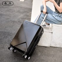 홈쇼핑 캐리어 세트 26인치 30인치 32인치 28인치 유럽 여행 수하물 여성 조수 한국어 버전 학생 어머니 상자 남성 암호 여행 상자 인치 인치 트롤리 케이스
