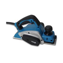 가구DIY 및 공업용 620W 강략전동 대패 한손대패 목공손대패 목공공구 대페