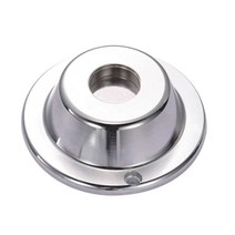 택제거기 보안택 옷가게 리무버 도난 방지 자석 제거, 녹색 코끼리 세트