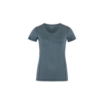 피엘라벤 아비스코 쿨 티셔츠 - 우먼스 여성용 등산복 244654