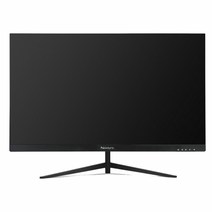 1비트엠 Newsync P27Q IPS 플렉스 HDR