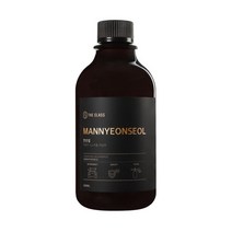 더클래스 만년설 자동차 고농축 스노우폼 카샴푸 500ml, 1개, 단품