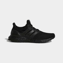 [아디다스 adidas] GV8743 울트라 부스트 5.0 DNA ULTRA BOOST 5.0 DNA