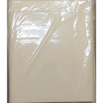 1000번 1100번 1/2지 작품지 전지 화선지 한지 닥지 죽지 캘리그라피 서예, 1000번1/2지100장 35x138cm