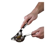 착즙기 석류 오렌지 레몬 사과 즙짜개 과일 즙기 주스