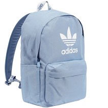 아디다스 [정품] 아디컬러 백팩 (H65439), H65439:1, H65439:1
